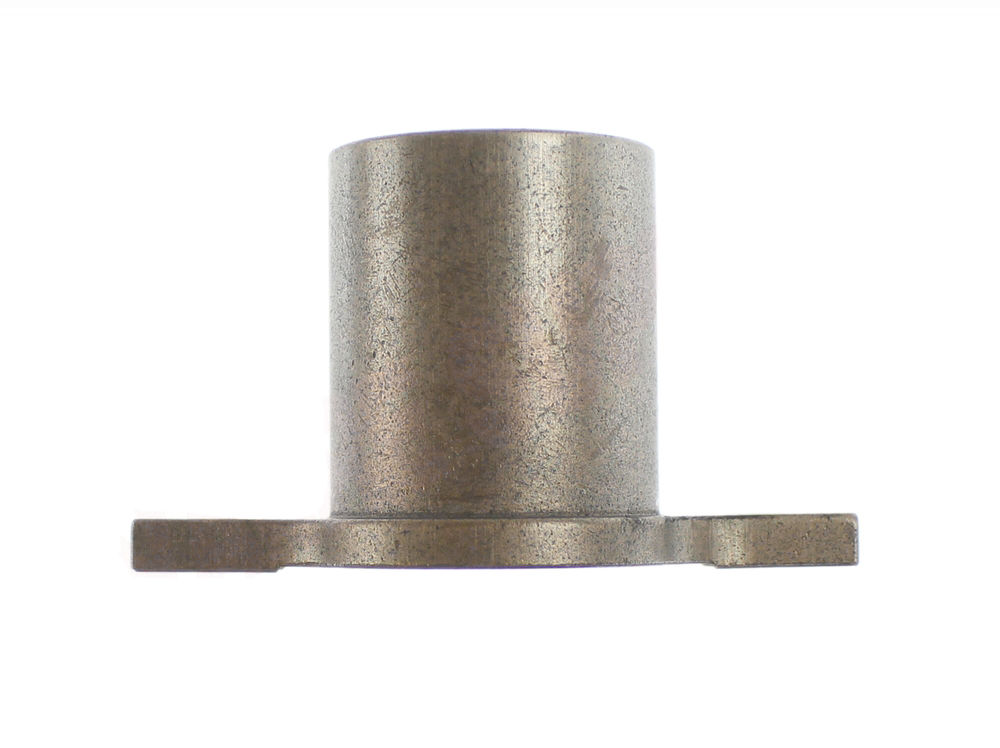 3204405 - Genuine OEM Frigidaire Washer Spin Bearing